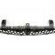 Body kits For VW touareg front grille support 7P6807192c