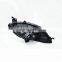 China factory sale head lamp for Yaris 2008 81130-0D320 for Toyota