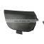 GAPV High quality Auto parts Body parts bumper hook cover OEM 52127-52620 for Prius C Aqua NHP10 Front Bumper Hole Cover