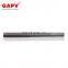 GAPV High quality hot selling Body skirt MOULDING BODY ROCKER PANEL LH Fits For Avalon OEM 75852-07906 2019- YEAR