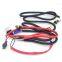 Hydraulic solenoid valve wiring loom with o-ring        Oem Headlight Wiring Harness     Wire Harness Custom