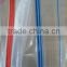 China recyclable promotional plastic bag with logo