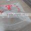 China Wholesale Zip Lock Bag With Zipper