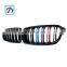 New Aftermarket model 3 series F35 F30 show grill 51137260497