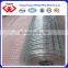 heavy construction welded wire mesh rolls