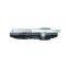 Комплект фильтров для Toyota Oem 35330-0W020