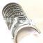 MAIN BEARING OEM M7277A-STD FOR MITSUBISHI
