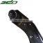 C513-34-350 BP4K-34-350 Car Spare Parts Manufacturers Front Left Lower Control Arm For MAZDA 3 BK