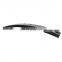 Auto car parts upper front reinforcement for Cadillac SRX 2010 accessories 22792566