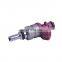Распылитель топлива для Mercedes Benz SLK230 R170 23.L OEM A0000787249  0000787249