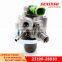 Original Used OEM 23100-28030 23100-28041 2310028041 High Pressure Fuel Pump for Mark Verossa Crown Majesta for Toyota Japan