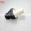 PCV Valve 11810-8J101 For 350Z Quest Maxima Murano Altima 3.5L V6 OEM 11810-8J101 11810-8J102
