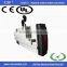 2014 CE/RoHS/FCC electric deep cycle li-ion lead Felipo4 36 volt lithium ion battery for electric bicycle