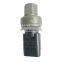 OEM 52CP10-02 9647971280 AC Pressure Switch Air Conditioning 9632170780 For Peugeot  206 307 C4 Auto Spare Parts