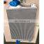 truck accessories new product Intercooler 2433149 charge air cooler FOR SCA NIA TRUCK  L P G R S 2016
