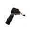 Cheap Steering Gear Draw Bar Ball head FOR chery COWIN 2 FENGYUN 2 FULWIN MVM315