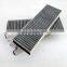 High Quality Air Condition Filter Cabin Filter of Car OE NO 4F0819439A OEM For Audi A6 A6Avant