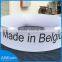 Hot China Products Wholesale Art Hanging System