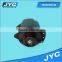 Copy Stamford Brushless Alternator With AVR