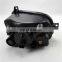 Front Left Fog Lamp Assy1B18037100093 for Foton lovol tractor