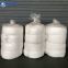 100%PP 10M Oil Absorbent Booms