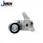 Jmen 12626644 Belt Tensioner for GMC RODEO RA HFV6 3.6LT 07-16