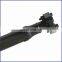 Drive Shaft propeller shaft For HYUNDAI Santa Fe 49300-0L000 2007-2009