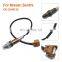 Wholesale Price Oxygen Sensor for Toyota Nissan Mazda Suzuki Mitsubishi Honda Subaru Japanese Car