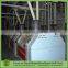 New style Short delivery time corn milling machine for sale