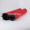 UTERS replace of Hangzhou Risheng air compressor precision filter element L620AA L620AR