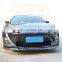 High quality Gt86 carbon fiber body kit