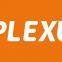Dongguan Wanxinlong Technology Co., Ltd.