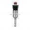 100030550 P510-13-250 Fuel Injector for Mazda 2 1.5L 2WD 2016 ZHIPEI High Quality
