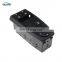 For Man Truck Parts Switch Driver Side Front Door Window Switch 81258067109