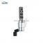 100010504 15330-46021 camshaft timing oil control for Toyota Crown New