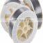 0.8 mm~3.2 mm Sino Erli TG308 tig pure Argon Arc stainless steel 308 welding wire S308/ ER308