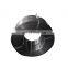 Bed Spring Units Wire Steel Cold Drawn Spring Steel Wire 20mm For Mattress