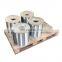 Rolling Shutter Spring Wire High Carbon Rod For Mattress Spring