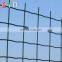 Farm Fencing Wire Roll Mesh Fence Euro Fence