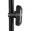 New Bicycle Tail Light Truck Tail Light Usb Charging Mountain Bike Red And Blue Safety Warning