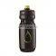 cheap plastic drinking sport water bottle;plastic water bottle