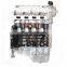 Детали минивэна. Двигатель 1.5L DK15-06 для DongFeng Glory DFSK C37, C36, C32, C31
