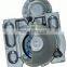 Auto 88878289 Car Starter Motor Spares Assy For Buick Chevrolet GMC Cadillac
