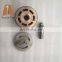 Excavator hydraulic pump parts of  piston shoe
