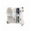 320GC C4.4 excavator engine controller ECU 374-2640