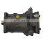 Rexroth A10VSO28DRS A10VSO45DRS A10VSO100DRS A10VSO140DRS series hydraulic Variable piston pump A10VSO71DRS/32R-VPB22U99