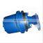Rexroth GFT-9 17 24 26 34 36 50 60 65 80 110 160 220 230 330 450-T2 T3 T4 Hydrostatic drives HYDROTRAC GFT60T3 GFT-60-T3-7168