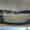 Car parts & auto front bumper for Corolla front bumper