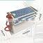 15g humidifier air purifier AC220V 110V Ozone Generator air cleaner home air purifier dehumidifiers Ozone power module