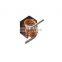 RF Choke RF Air Core Coil SMD Air Core Coils